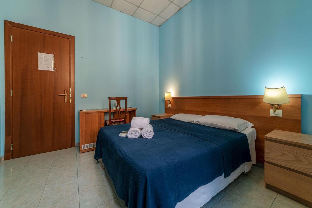 Hotel Beauty Palace - Vertex Group Roma Ngoại thất bức ảnh