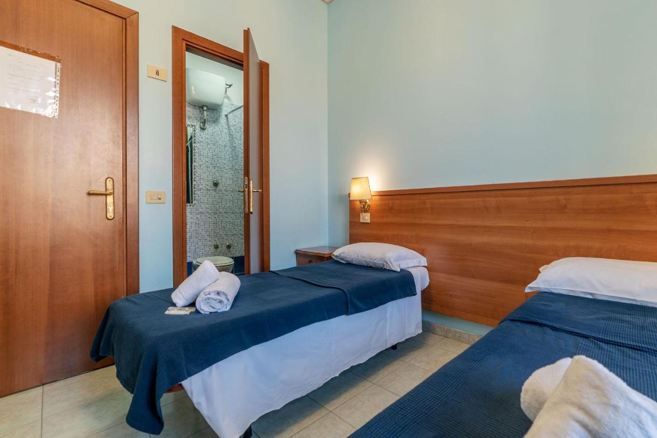 Hotel Beauty Palace - Vertex Group Roma Ngoại thất bức ảnh
